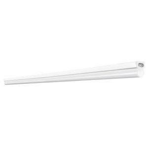 Réglette LED Ledvance Linear Power Compact - 1500 mm - 25W - 3000K Ledvance