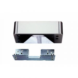 &Eacute;querre de fixation TV-Z 101 pour verrouillages d'issue de secours DORMAKABA