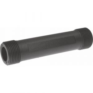 Manchette d'attente plastique longueur 170 mm ITRON