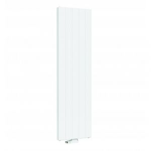 Radiateur eau chaude - Vertex Style - Type 22 - 1800 X 700 mm STELRAD