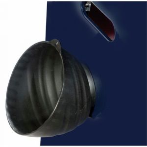Bol vertical - aimanté - pour servante SAM OUTILLAGE