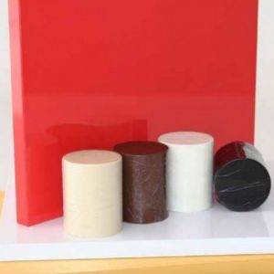 Colle thermoplastique - pour plaqueuses de chants Holzher - 779.6 KLEIBERIT