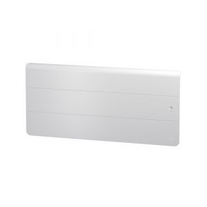Radiateur électrique chaleur douce - bas - 1000W - Axoo Noirot
