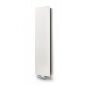 Radiateur eau chaude - Vertex Slim - Type 22 - 1800 X 500 mm STELRAD