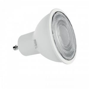 Ampoule LED GU10 5W CCT 60&deg; gradable - Reon Kosnic