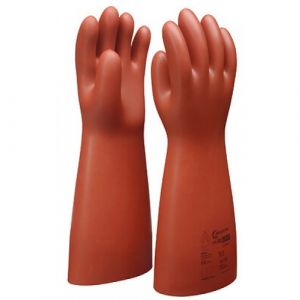 Gants de protection composite isolants 2 en 1 GICN - Classe 0 - T12 SIBILLE FACTORY
