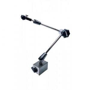 Support articul&eacute; magn&eacute;tique 75 x 50 x 55 mm - rayon d'action 400 mm MITUTOYO