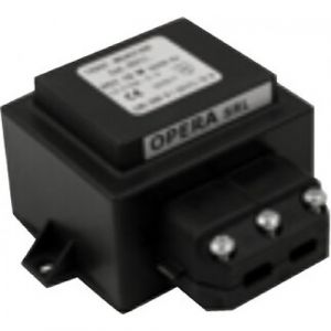 Transformateur pour b&eacute;quille ext&eacute;rieure &eacute;lectronique Oltre FAPIM