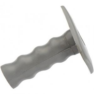 Poign&eacute;e pare-coups pour outils &agrave; surplat de 16 et 18 mm 144-2 SAM OUTILLAGE