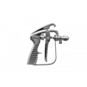 Pistolet d’application professionnel pour bonbonne de colle STRATOGRIP ARDEMAT
