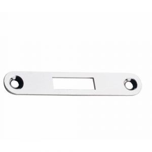 G&acirc;che plate 6195 pour cylindre Z23 LEHMANN