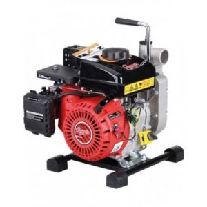 Motopompe essence 4 temps 80 cc - MRC-40 CAMPEON