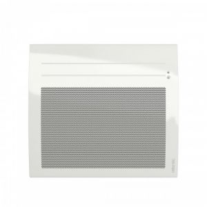 Panneau rayonnant horizontal intelligent et connecté Tatou - 300W ATLANTIC
