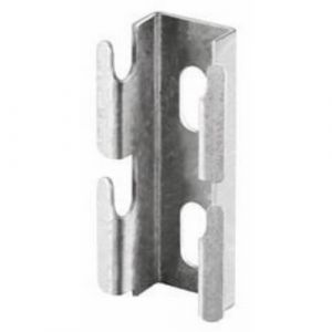 Attache universelle - pour chemin de câble BFR 60 - 100 mm GEWISS