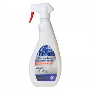 Nettoyant d&eacute;graissant toutes surfaces RENOCLEAN&reg; SPEZIAL 2010 - bidon 20kg FUCHS