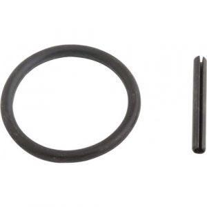 Jonc et goupille pour douilles standard 1/2'' SJ-35 SAM OUTILLAGE