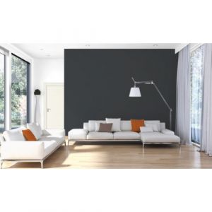 Peinture acrylique Gori Style Satin intérieur - Gris Persée - 3L Gori