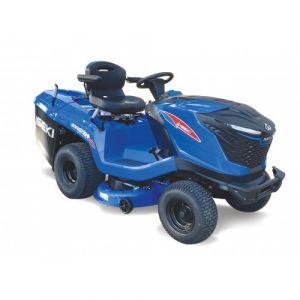 Tondeuse autoportée - 95 cm - moteur ISEKI Pro 450 - SXE213PLUSH95 ISEKI