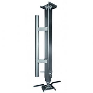 Etai à fenêtre pour treuil Altotir™ TRACTEL