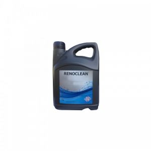 Nettoyant dégraissant toutes surfaces RENOCLEAN® SPEZIAL 2010 - bidon 5kg FUCHS