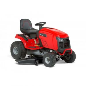 Tondeuse autoportée - largeur 117 cm - éjection latérale - SPX210 SNAPPER