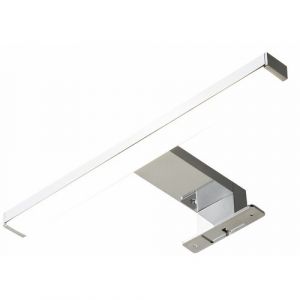 Applique pour miroir Iris - 4W 220V L&S LIGHT