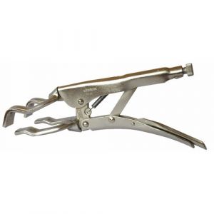 Pince &eacute;taux pour soudure PTR 280 DOLEX