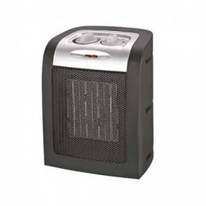 Soufflant céramique 1800 W TAKO DREXON