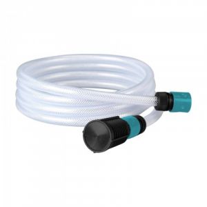 Tuyau d’aspiration pour nettoyeurs haute pression - KS SPH 5m KONNER & SOHNEN