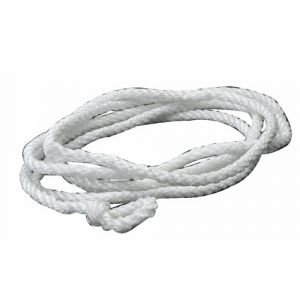 Corde d'&eacute;chafaudage en polypropyl&egrave;ne - diam&egrave;tre 14 mm CORDERIE MESNARD