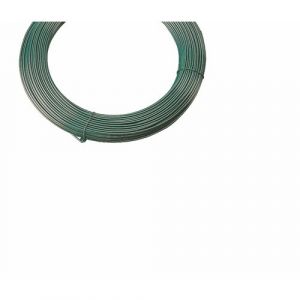 FIL TENSION PLAS.VERT2,7MM/50M BRICOZOR