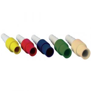 Réducteur souple multi sorties pour tubes condensats - diamètre F32 mm EID