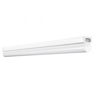 Réglette LED Ledvance Linear Power Compact - 600 mm - 10W - 3000K Ledvance
