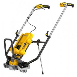 R&egrave;gle vibrante Dewalt Powershift&trade; - DCPS330N-XJ - Solo DEWALT