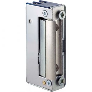 G&acirc;che &eacute;lectrique r&eacute;versible &agrave; encastrer - s&eacute;rie 5 - &agrave; rupture - 12 V Izyx