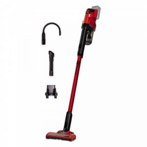 Aspirateur balai sans fil TE-SV 18 Li-Solo - Power X-Change EINHELL