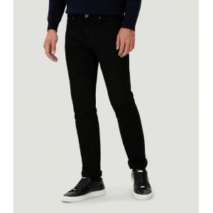 IZAC - Jean super slim fit ''Dexter''