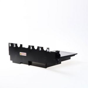 Ricoh Collecteur de Toner D1176401