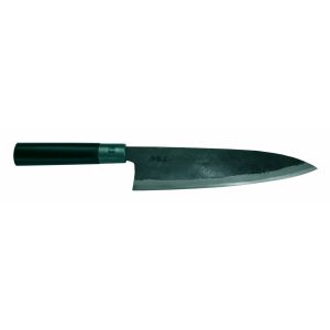 Couteau Chef Gyuto 21 cm KUROUCHI