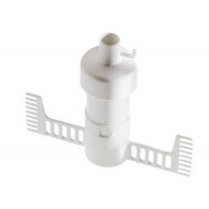 Batteur à blancs d'oeufs pour robot 3100-3200 Magimix