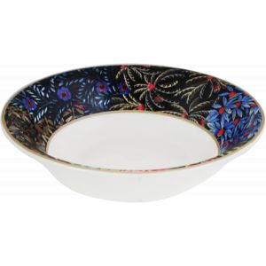 Coffret de 4 Coupelles US JARDIN DU PALAIS