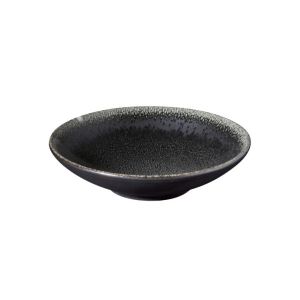 Assiette Creuse Tourron Celeste Ø19 cm / H 5cm
