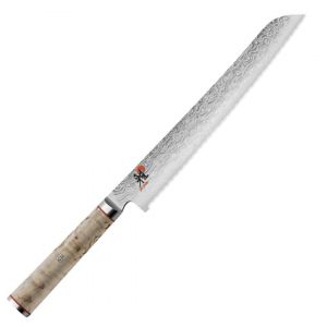 Couteau à pain MIYABI 5000 MCD