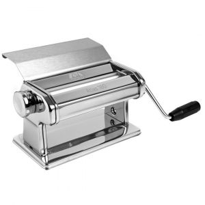 Machine &agrave; p&acirc;tes manuelle Atlas Slide 180