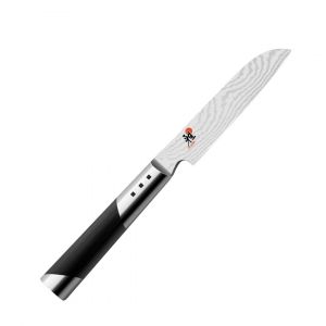 Kudamono MIYABI 7000 D