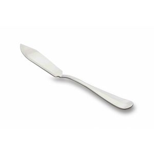 Couteau à poisson INOX BAGUETTE