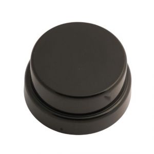 Tasseur de café pour toutes les cafetières expresso & expresso f...