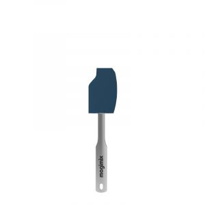 Spatule pour le robot cuiseur Magimix Cook Expert- NOUVELLE VERSI...