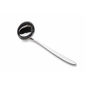 Louche à potage inox Harmonie