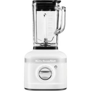 Blender K400 1,4 L Blanc